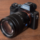 Image for article titled Sony A7s Review: The New King of Full-Frame Video